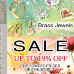 Jewelry making business – concerning points