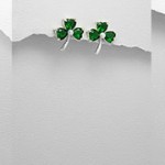The online Irish jewelry