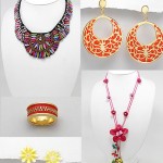 Buying Jewelry: How to be fashionable and have style?