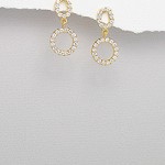 Wholesale earring – factors to consider