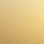 Suggestions for the new silver jewelry business runner Part I