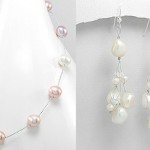 Pearls