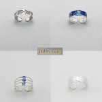 Toe ring – considering tips before going with it