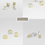 Vintage beads