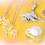 best wholesale jewelry