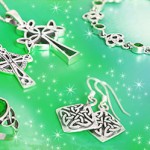 Hunting tips for the cheap jewelry pieces
