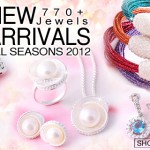 Wholesale sterling jewelry