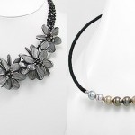 shell bead