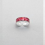 toe ring