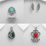 marcasite