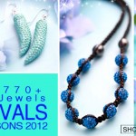 wholesale jewelry company