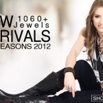 wholesale-jewelry.com