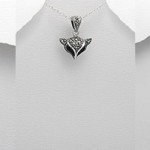 Marcasite jewerly