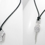 Rhodium