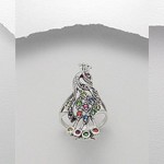 Semi-precious gemstones – quality selection tips for the best stone