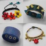 Start Your Own Jewelry Business