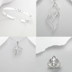 Silver Jewelry