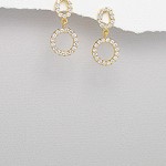 wholesale earrings
