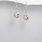 wholesale jewelry