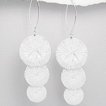 Where to start the purchasing of wholesale jewelry online?