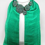 wholesale scarves